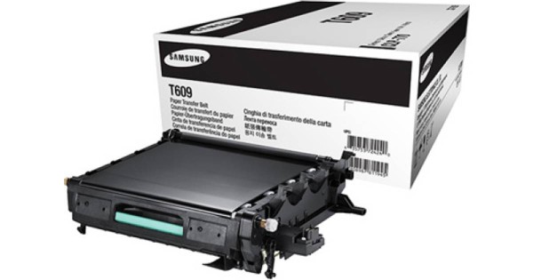 Original Samsung SU424A / CLT-T609 Transfer-Kit 50.000 Seiten