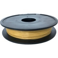 3D-Filament PVA für wasserlösliche Stützstrukturen 1.75mm 500g Spule