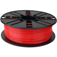 3D-Filament ABS rot 1.75mm 1000g Spule