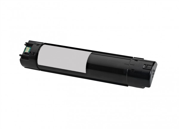 Alternativ Dell 593-10925 / N848N Toner black 18.000 Seiten