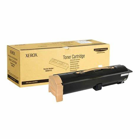 Original Xerox 106R01413 Toner DMO 20.000 Seiten