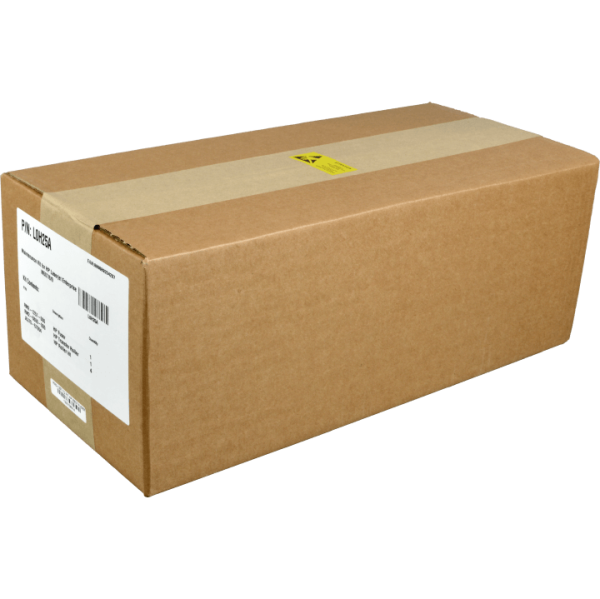 Original HP L0H25A Maintenance-Kit 230V 225.000 Seiten