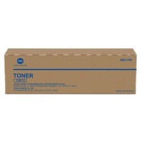 Original Konica Minolta A88J150 / TN-016 Toner 82.000 Seiten Original Konica Minolta A88J150 / TN-016 Toner 82.000 Seiten
