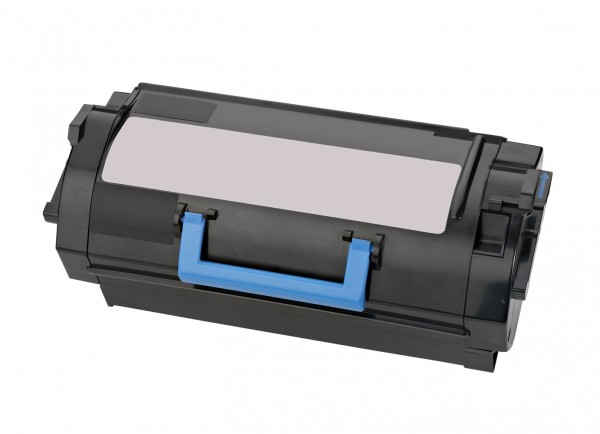 Alternativ Dell 593-11186 / 03YNJ Toner black 45.000 Seiten