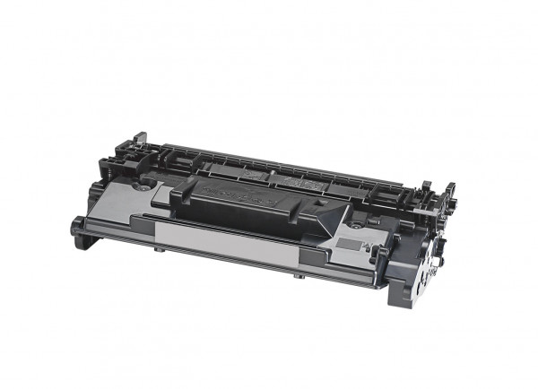 Alternativ HP CF259X / 59X Toner black 10.000 Seiten