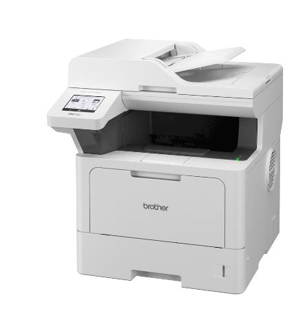 Brother MFC-L5710DW MFP A4 monochrom Laserdrucker