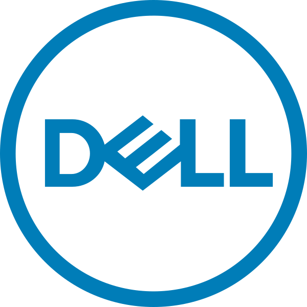 Original Dell UP-786 Fuserkit