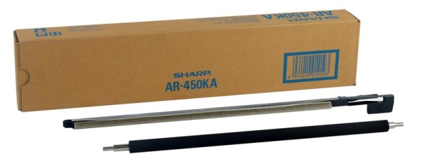 Original Sharp AR-450KA Maintenance-Kit A 100.000 Seiten