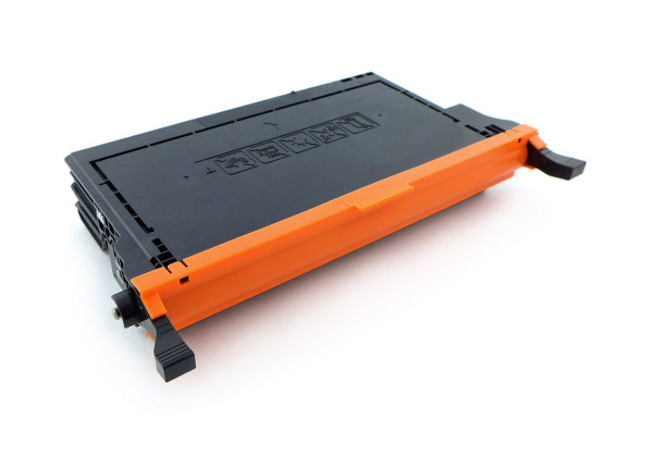 Alternativ Dell 593-10371 / F935N Toner yellow 5.000 Seiten