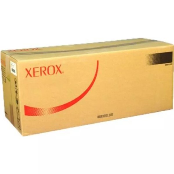 Original Xerox 675K85050 Entwickler