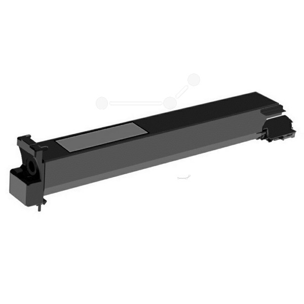 Alternativ Konica Minolta 8938509 / TN-210K Toner black 20.000 Seiten