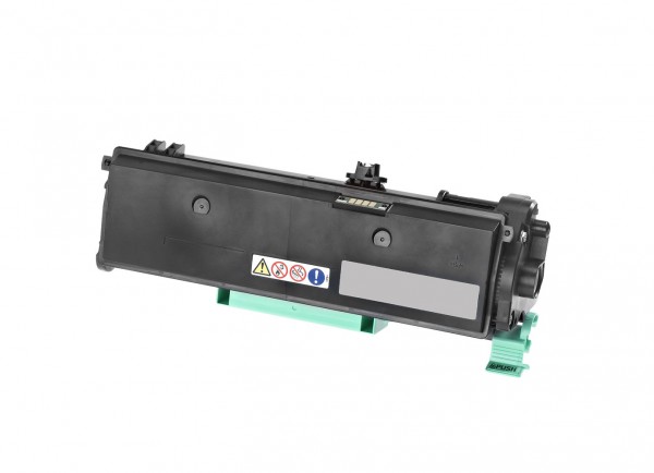 Alternativ Ricoh 407340 / Type SP 4500E Toner black 6.000 Seiten