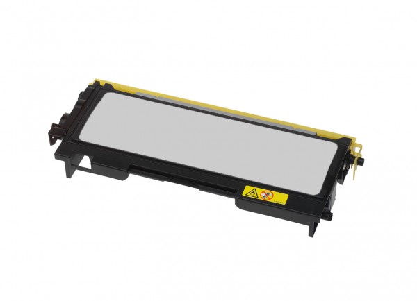 Alternativ Ricoh 431013 / Type 1190 Toner black 2.500 Seiten