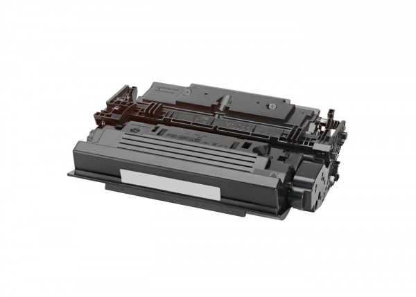 Alternativ HP W9017MC Toner black 22.500 Seiten