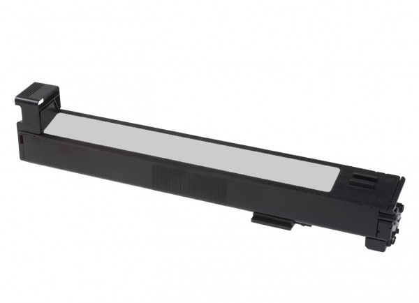 Alternativ HP CB382A / 824A Toner yellow 21.000 Seiten