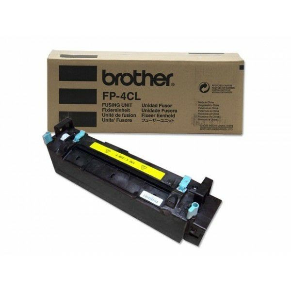 Original Brother FP-4CL Fuser Kit 60.000 Seiten