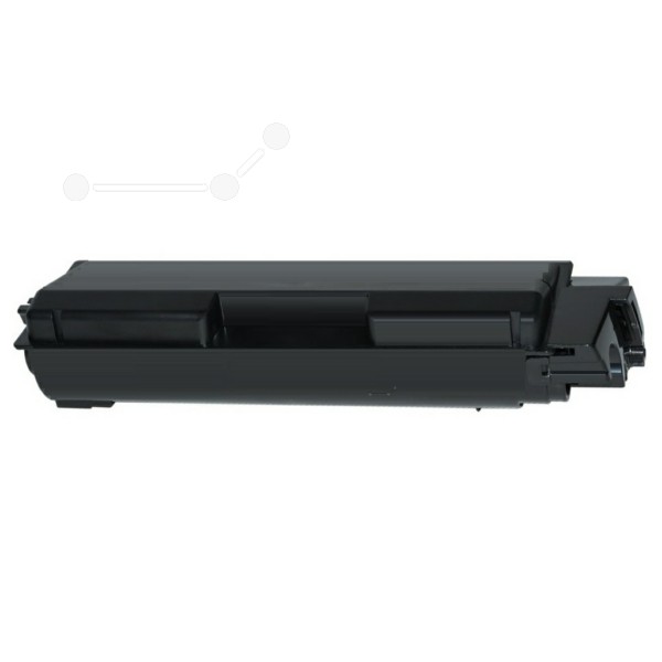 Original Olivetti B1183 Toner-Kit schwarz 12.000 Seiten