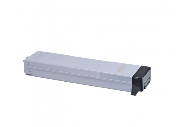 Alternativ Samsung SU584A / CLX-K8380A Toner black 20.000 Seiten