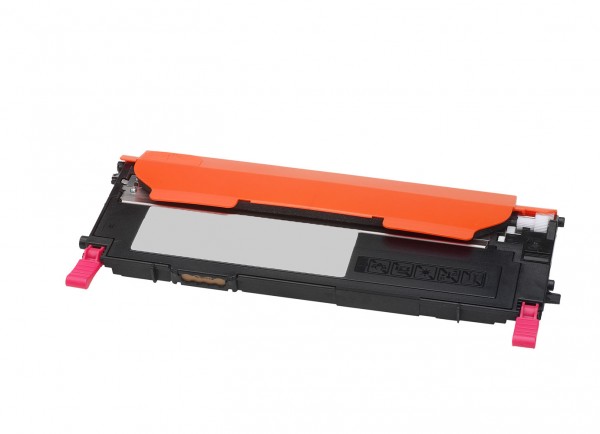 Alternativ Dell 593-10495 / D593K Toner magenta 1.000 Seiten