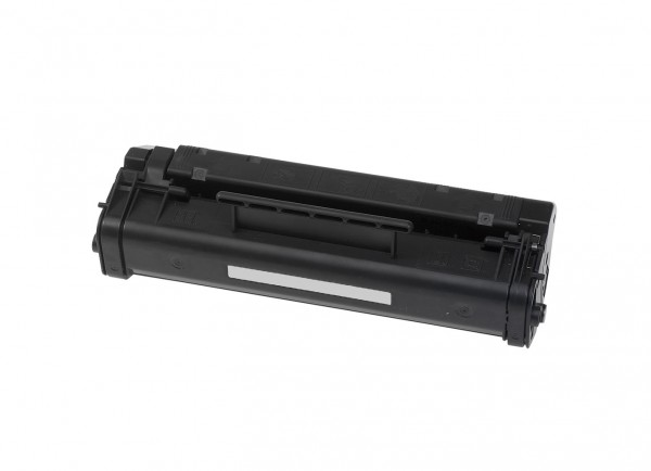 Alternativ HP C3906A / 06A Toner black 3.250 Seiten
