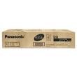 Original Panasonic DQ-TU15EPB Toner black ca. 15.000 Seiten
