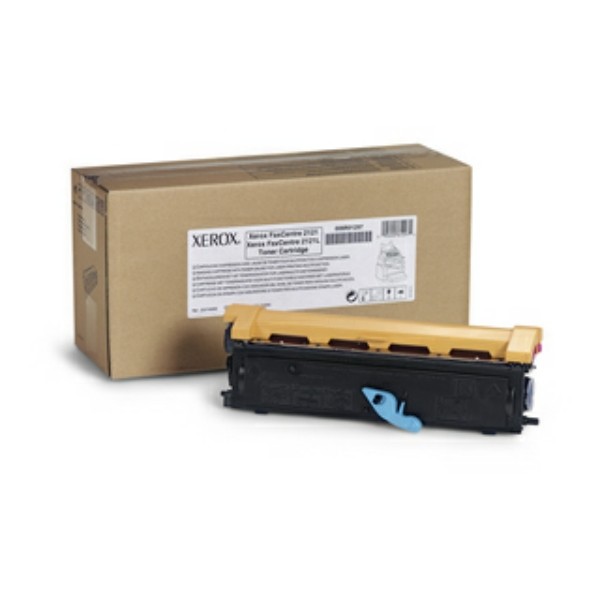 Original Xerox 006R01297 Toner-Kit 6.000 Seiten