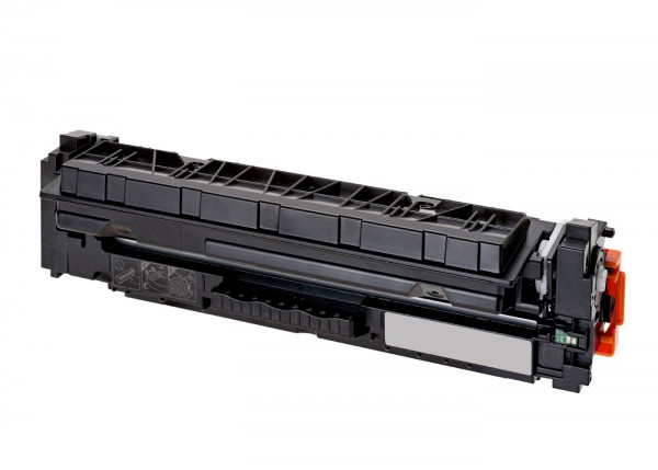 Alternativ HP CF410X / 410X Toner black 6.500 Seiten