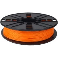 3D-Filament ABS orange 1.75mm 500g Spule