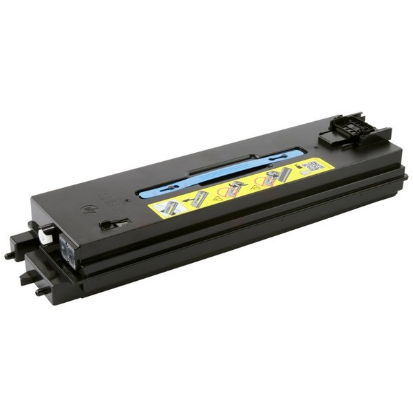 NEUOriginal HP A91Z4A Resttonerbehälter