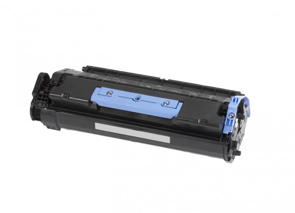Alternativ Canon 1153B002 / EP714 Toner black 4.500 Seiten