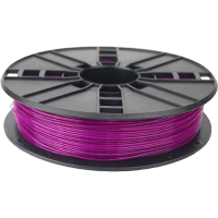 3D-Filament PLA lila 1.75mm 500g Spule