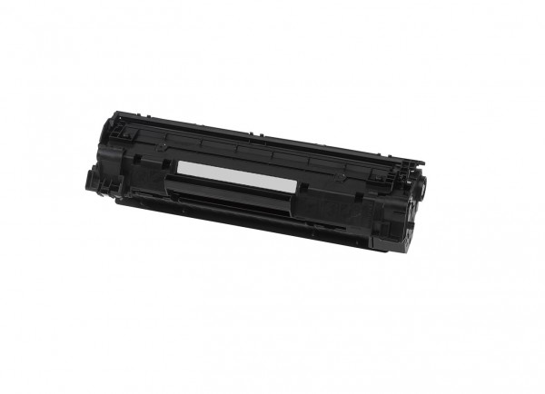 Alternativ HP CF283A / 83A Toner black 1.500 Seiten