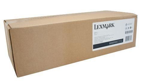 Original Lexmark 41X2239 Wartungskit