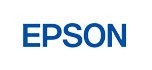 NEUOriginal Epson C13T13W240 / T13W2 Tinte cyan L