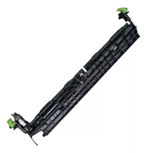 Original Brother D007H5001 Fuser