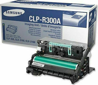 Original Samsung CLP-R300A OPC-Trommel 20.000 Seiten