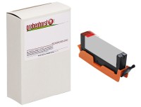 Alternativ Canon 6445B001 / CLI-551XLM Tinte magenta 680 Seiten Alternativ Canon 6445B001 / CLI-551XLM Tinte magenta 680 Seiten