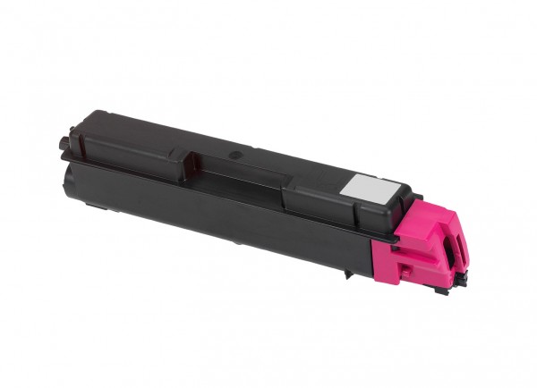 Alternativ Utax 4472610014 Toner magenta 5.000 Seiten