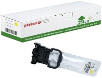 Alternativ Epson C13T945440 / T9454 Tinte yellow 5.000 Seiten Alternativ Epson C13T945440 / T9454 Tinte yellow 5.000 Seiten