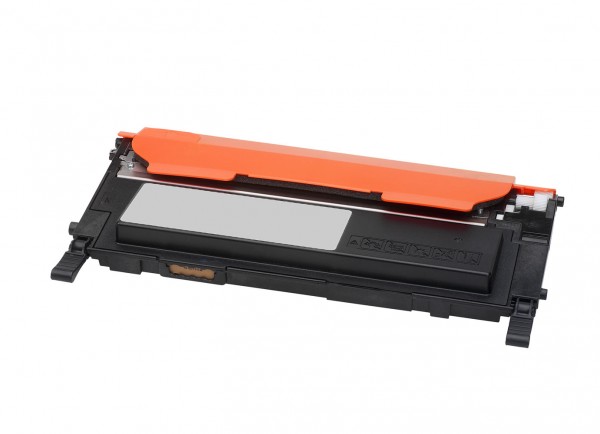 Alternativ Dell 593-10493 / N012K Toner black 1.500 Seiten