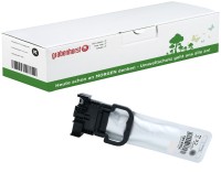 Vorschau: Alternativ Epson C13T945140 / T9451 Tinte black 5.000 Seiten Vorschau: Alternativ Epson C13T945140 / T9451 Tinte black 5.000 Seiten