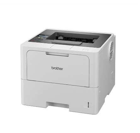 Brother HL-L6210DW A4 monochrom Laserdrucker