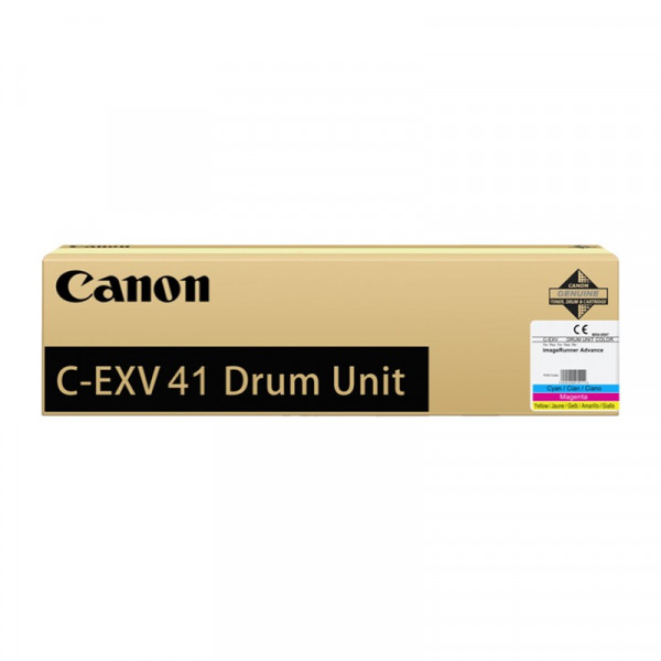 Original Canon 6370B003 / C-EXV41 Trommel 164.000 Seiten
