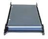 Original HP RM14852 Transferkit
