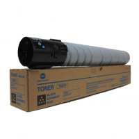 Original Konica Minolta A8K3150 / TN-221K Toner black 24.000 Seiten Original Konica Minolta A8K3150 / TN-221K Toner black 24.000 Seiten