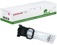 Alternativ Epson C13T945340 / T9453 Tinte magenta 5.000 Seiten Alternativ Epson C13T945340 / T9453 Tinte magenta 5.000 Seiten