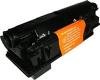 Original Utax 4403510010 Toner black 12.000 Seiten