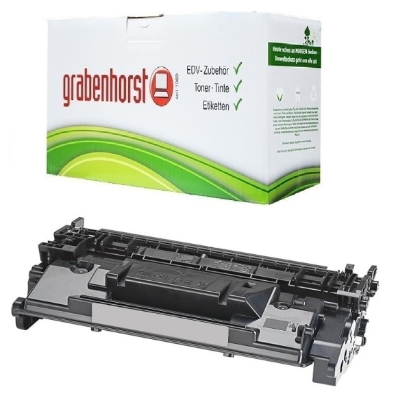 Alternativ Canon 2200C002 / 052H Toner 9.000 Seiten