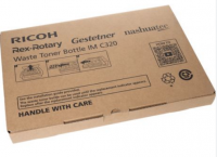 NEUOriginal Ricoh 423652 Transfer-Unit