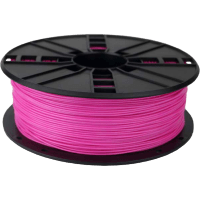 3D-Filament ABS pink 1.75mm 1000g Spule